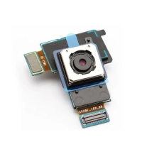 Hình ảnh Thay camera trước Samsung S8