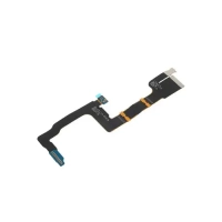 Hình ảnh Thay cáp gập Samsung Z Flip 4