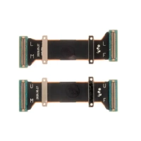 Hình ảnh Thay cáp gập Samsung Z Fold 2