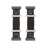 Hình ảnh Thay cáp gập Samsung Z Fold 3