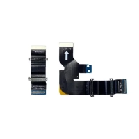 Hình ảnh Thay cáp gập Samsung Z Fold 4