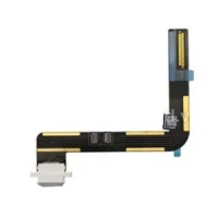 Hình ảnh Thay chân sạc iPad Air 2