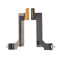 Hình ảnh Thay chân sạc iPad Gen 10