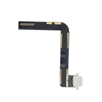 Hình ảnh Thay chân sạc iPad Gen 7