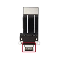 Hình ảnh Thay chân sạc iPad Pro M1 11 2021