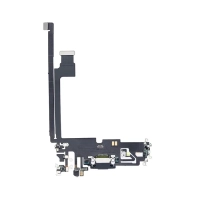 Hình ảnh Thay cụm sạc iPhone 12 Pro Max