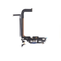 Hình ảnh Thay cụm sạc iPhone 14 Pro Max