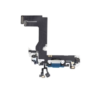 Hình ảnh Thay cụm sạc iPhone 15 Plus