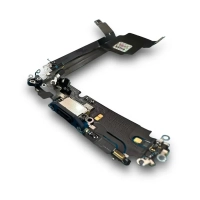 Hình ảnh Thay cụm sạc iPhone 15 Pro Max