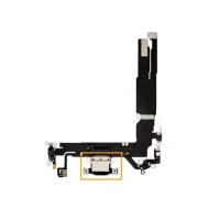 Hình ảnh Thay cụm sạc iPhone 16