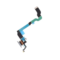 Hình ảnh Thay cụm  sạc iPhone X