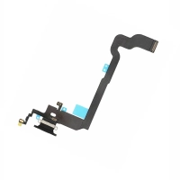 Hình ảnh Thay cụm sạc iPhone Xs