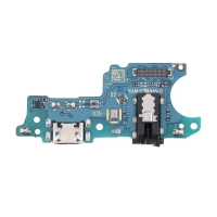 Hình ảnh Thay chân sạc Samsung A03