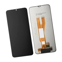 Hình ảnh Thay màn hình Samsung A03s