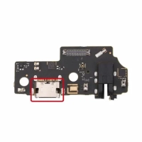 Hình ảnh Thay chân sạc Samsung A04