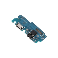 Hình ảnh Thay chân sạc Samsung A04s