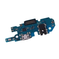 Hình ảnh Thay chân sạc Samsung A10