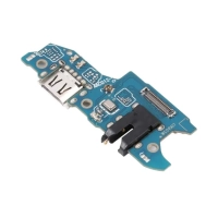 Hình ảnh Thay chân sạc Samsung A15