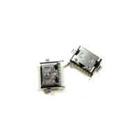 Hình ảnh Thay chân sạc Samsung A20