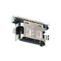 Hình ảnh Thay chân sạc Samsung A23