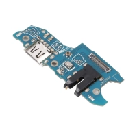 Hình ảnh Thay chân sạc Samsung A25