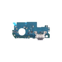 Hình ảnh Thay chân sạc Samsung A34