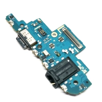 Hình ảnh Thay chân sạc Samsung A52