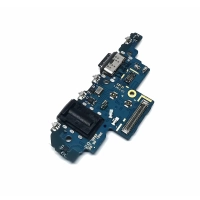 Hình ảnh Thay chân sạc Samsung A52s