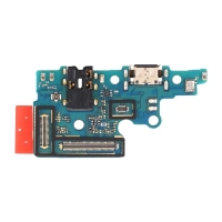 Hình ảnh Thay chân sạc Samsung A70