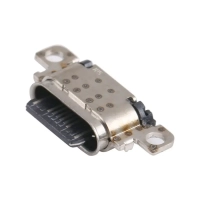 Hình ảnh Thay chân sạc Samsung A82