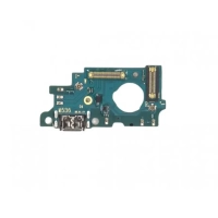 Hình ảnh Thay chân sạc Samsung M52