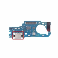 Hình ảnh Thay chân sạc Samsung M55