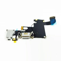 Hình ảnh Thay cụm sạc iPhone 6s Plus