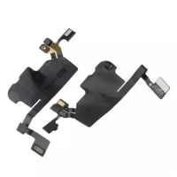 Hình ảnh Thay Dây cảm biến iPhone 13