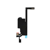 Hình ảnh Thay dây cảm biến iPhone 13 Pro Max
