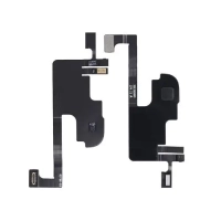 Hình ảnh Thay dây cảm biến iPhone 14