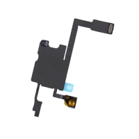 Hình ảnh Thay dây cảm biến iPhone 14 Plus