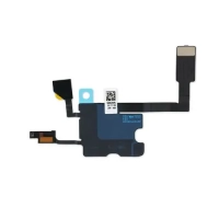 Hình ảnh Thay dây cảm biến iPhone 14 Pro