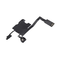 Hình ảnh Thay dây cảm biến iPhone 14 Pro Max