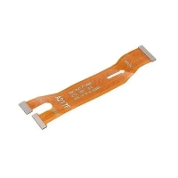 Hình ảnh Thay dây nối main Samsung A21s