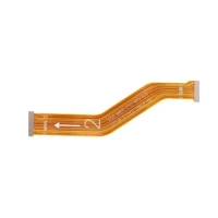 Hình ảnh Thay dây nối main Samsung A50s