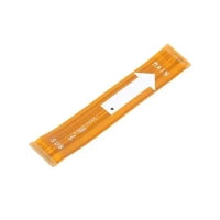 Hình ảnh  Thay dây nối main Samsung M51