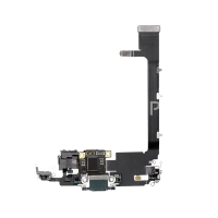Hình ảnh Thay đuôi sạc iPhone 11 Pro