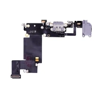 Hình ảnh Thay đuôi sạc iPhone 6 Plus