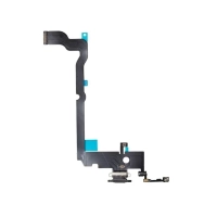 Hình ảnh Thay cụm sạc iPhone Xs Max