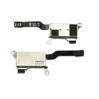 Hình ảnh Thay nút gạt rung iPhone 6s Plus