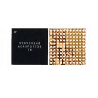 Hình ảnh Sửa IC âm thanh iPhone X