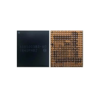 Hình ảnh Sửa IC nguồn iPhone Xs