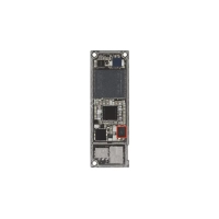 Hình ảnh Sửa IC sạc iPhone 11 Pro Max