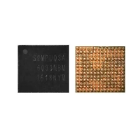 Hình ảnh Sửa IC sạc Samsung A04